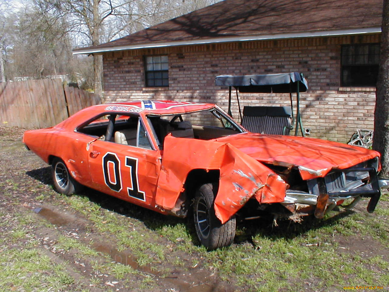 dodge, charger, the, dukes, of, hazzard, general, lee, автомобили.